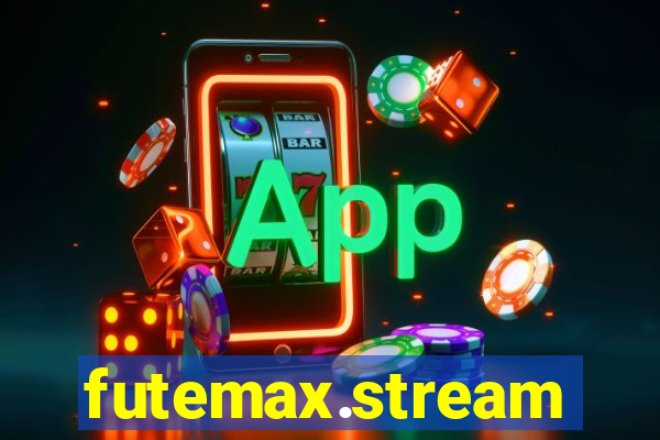futemax.stream