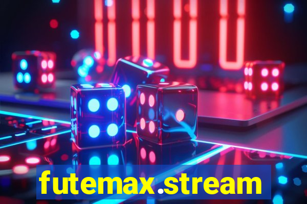 futemax.stream