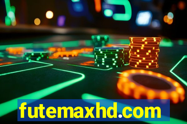 futemaxhd.com