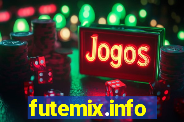 futemix.info