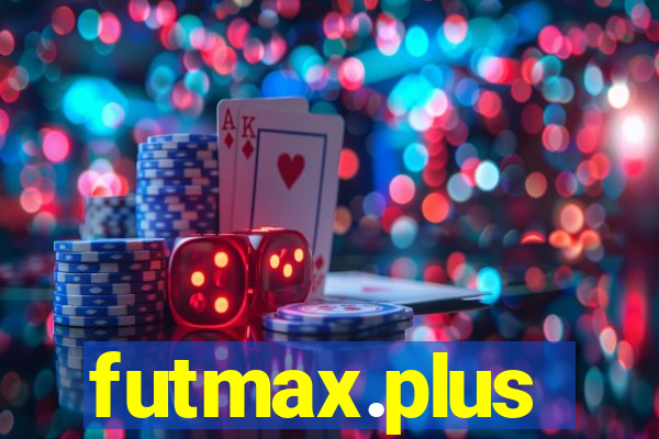 futmax.plus