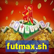 futmax.sh