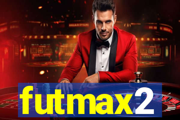 futmax2