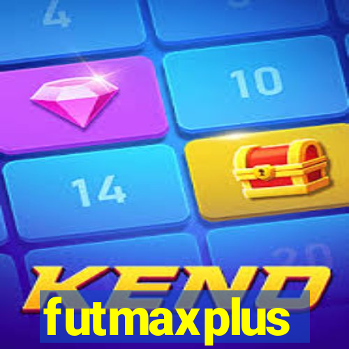 futmaxplus