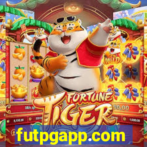 futpgapp.com