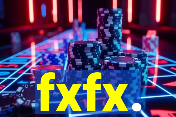 fxfx.