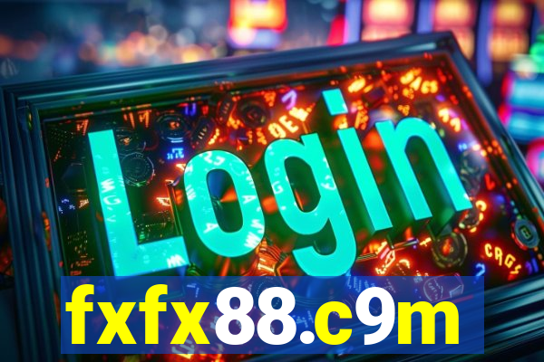 fxfx88.c9m