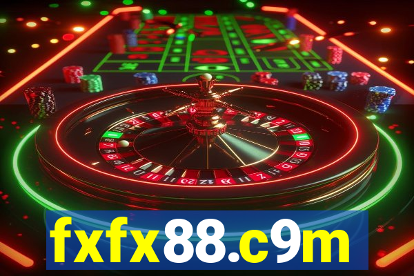 fxfx88.c9m