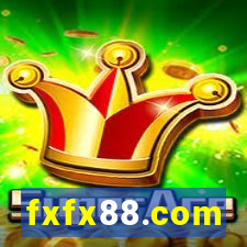 fxfx88.com