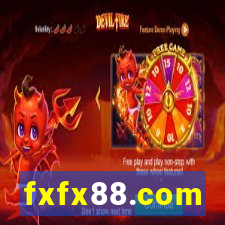 fxfx88.com