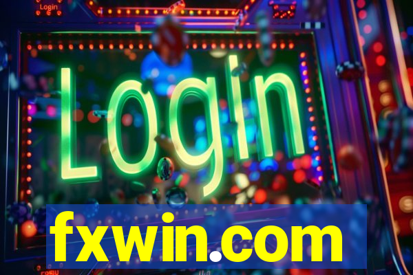 fxwin.com