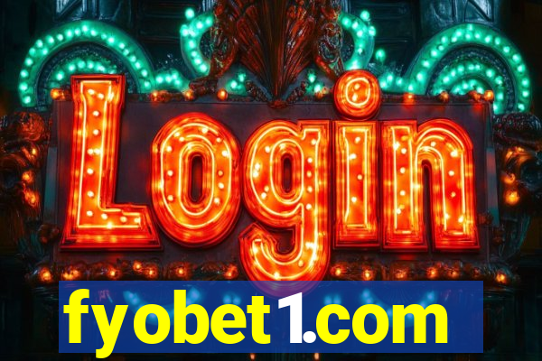 fyobet1.com