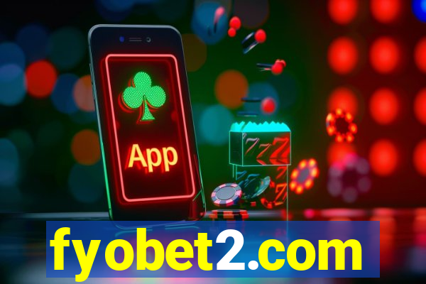 fyobet2.com