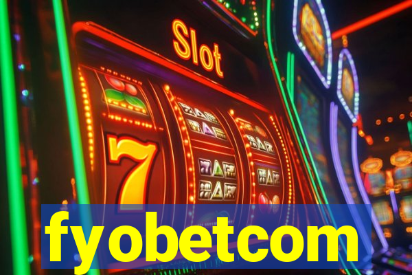 fyobetcom