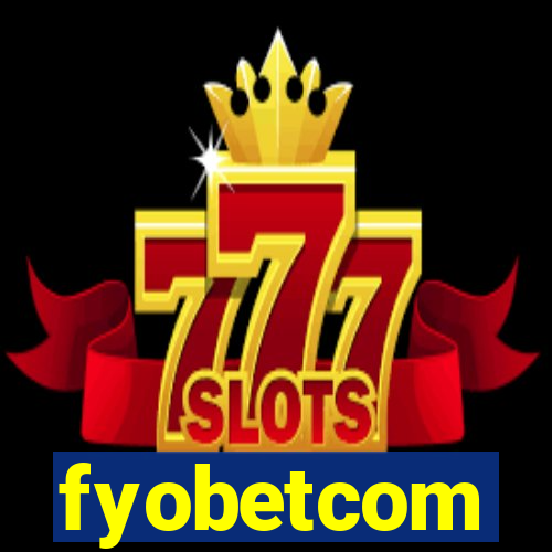 fyobetcom