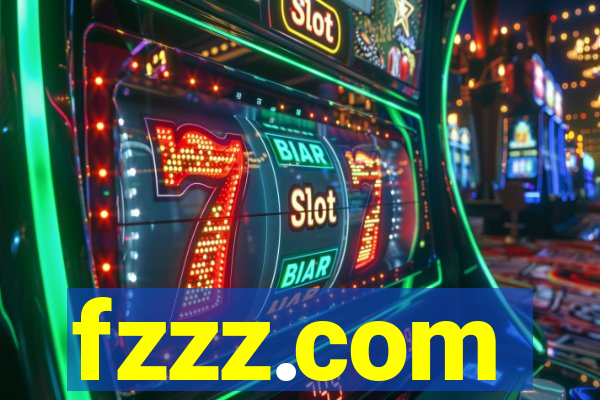 fzzz.com