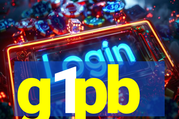 g1pb