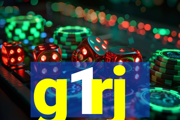 g1rj