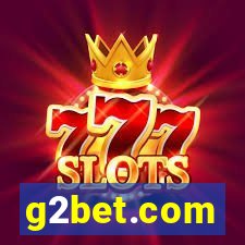 g2bet.com