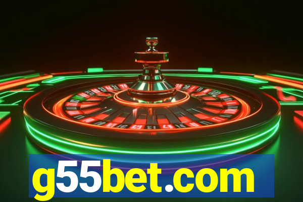 g55bet.com