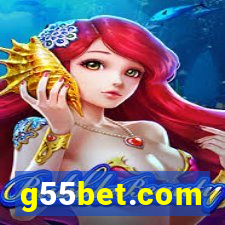 g55bet.com