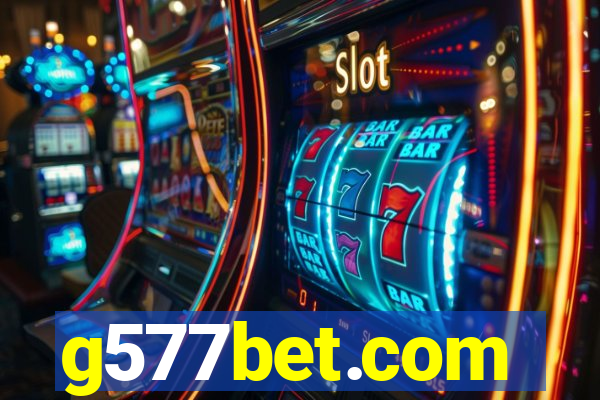 g577bet.com