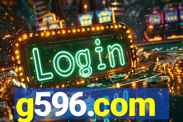 g596.com