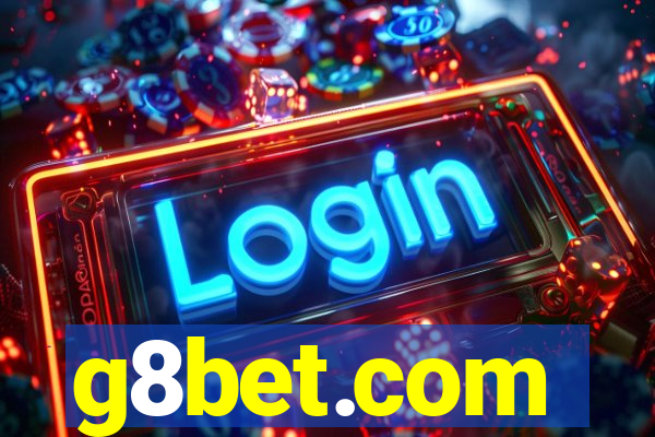 g8bet.com