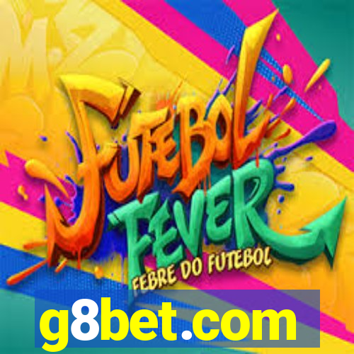 g8bet.com