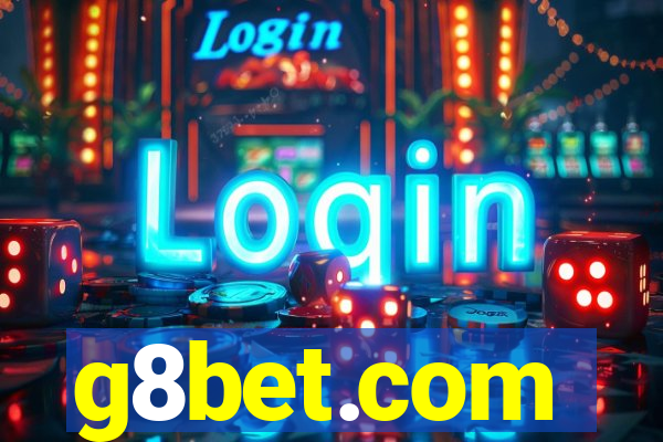 g8bet.com
