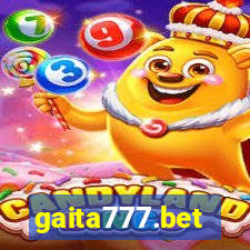 gaita777.bet