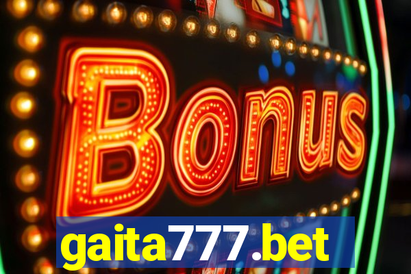 gaita777.bet