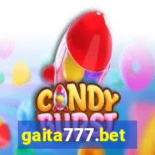 gaita777.bet