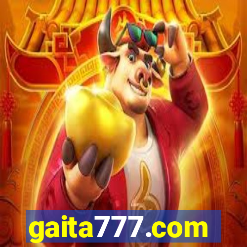 gaita777.com