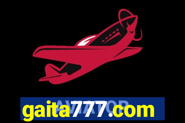 gaita777.com