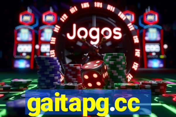 gaitapg.cc