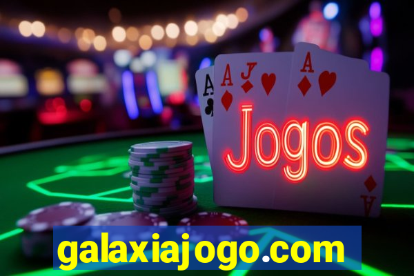 galaxiajogo.com