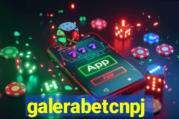 galerabetcnpj