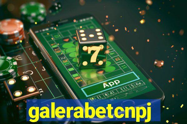 galerabetcnpj