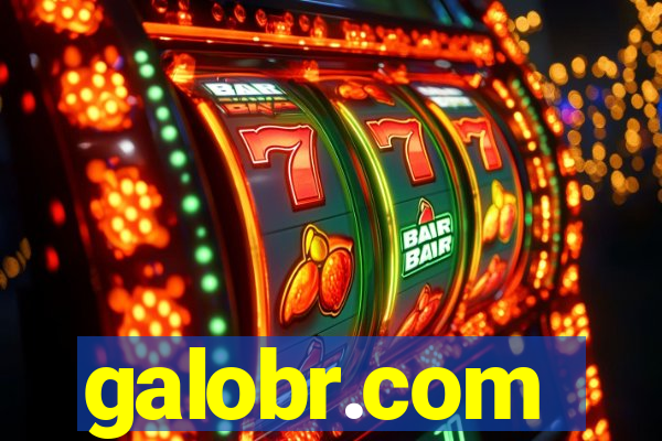 galobr.com