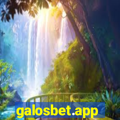 galosbet.app