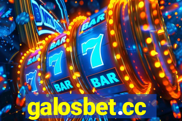 galosbet.cc