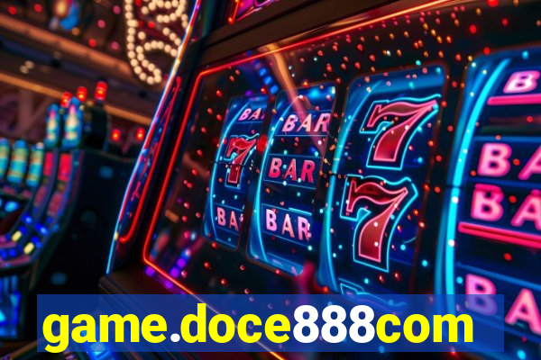 game.doce888com