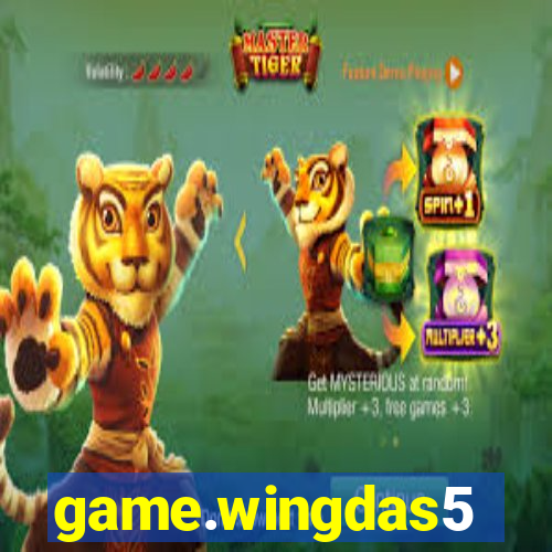 game.wingdas5