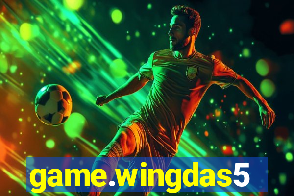 game.wingdas5