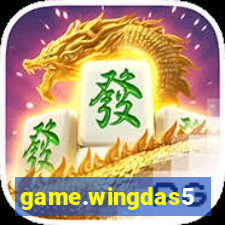 game.wingdas5