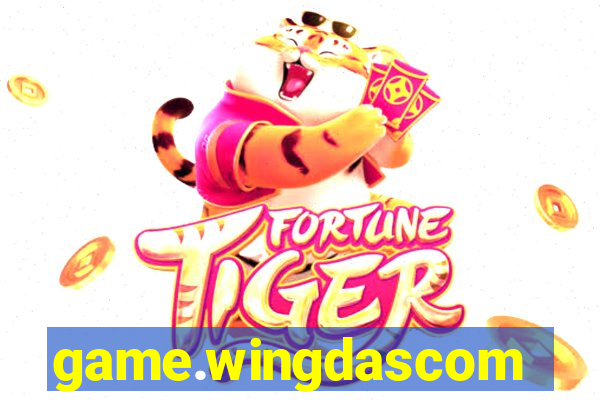 game.wingdascom