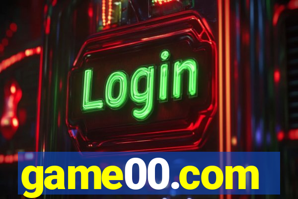 game00.com