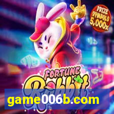 game006b.com