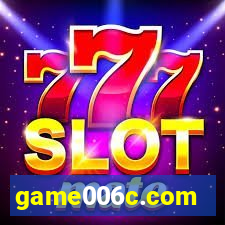 game006c.com